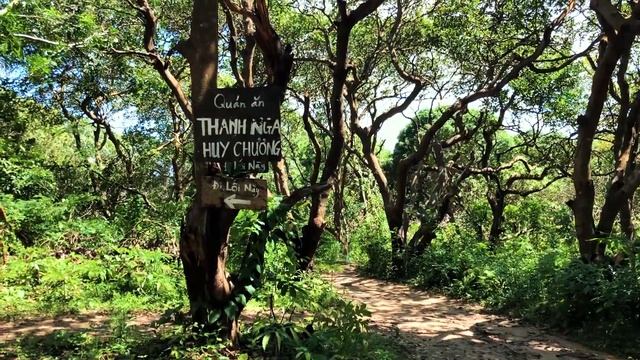 ОСТРОВ ФУКУОК ПЛЯЖ КХЕМ | ВЬЕТНАМ ЛУЧШИЕ ПЛЯЖИ ФУКУОКА KHEM BEACH смотреть онлайн
