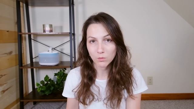 Petlibro Capsule Cat Water Fountain Review (We Tried It for 1 Month) смотреть онлайн