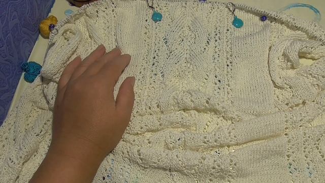 Готов сногшибательный купальник Продвижение процессов . Мои планы смотреть онлайн