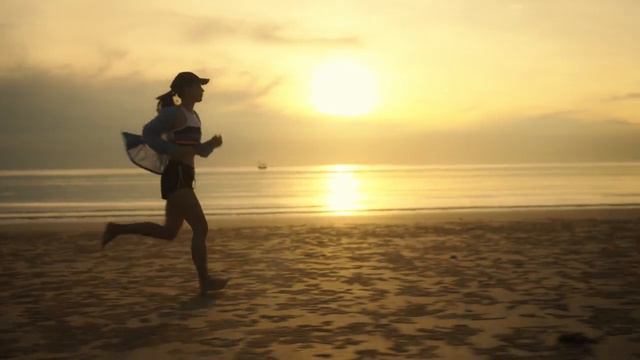 истинные ценности жизни смотреть онлайн