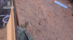 РОВНЫЕ СПУСКИ ножа БОЛГАРКОЙ! ЗАМЕНА ГРИНДЕРУ изготовление ножей. ЖКВ Саморучка. Нож своими руками.