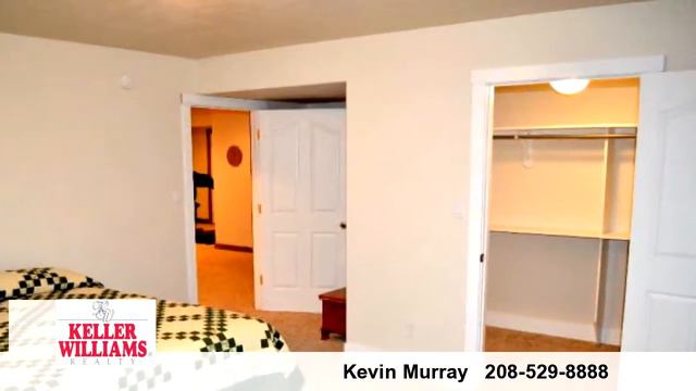 Homes for sale - 1459 N 625 E, SHELLEY, ID 83274 смотреть онлайн