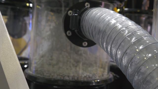 Выставочный ролик №2