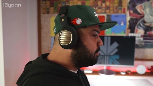 Top Tech Best Wireless Bluetooth Headphones Under Rs. 2000 смотреть онлайн