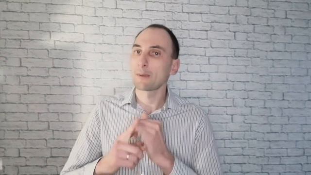 Что даёт желание заниматься сетевым ❓❓❓ смотреть онлайн