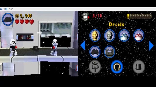 1:02 Blockade Runner FP Run смотреть онлайн