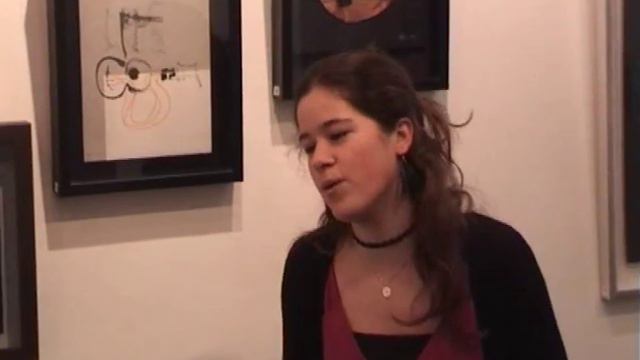 The Blue Cafe - Blanca con Gris y Colorado смотреть онлайн