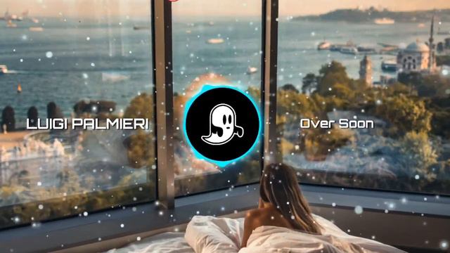 LUIGI PALMIERI - Over Soon смотреть онлайн