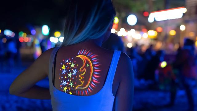 1 Hour Of Tropical House By Hallman ♫ (ft. Loving Caliber And Onda Norte)