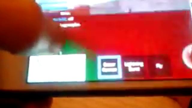 Roblox fail/ROBLOX and more смотреть онлайн