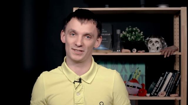 Донор ли ты? Уверен, что можешь им быть? смотреть онлайн