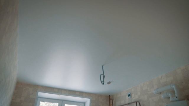 Роман Галкин о ЖК "Советский" г. Кстово смотреть онлайн