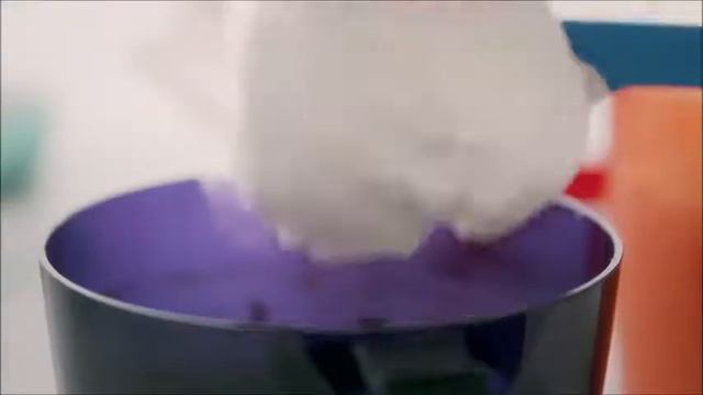 миксер от шефа Tupperware смотреть онлайн