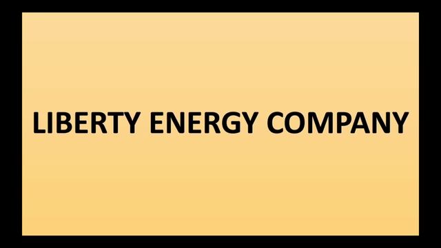 Liberty energy company positive circui & negative circuit in same day/ipo/nepse/Nepal stock exchang смотреть онлайн