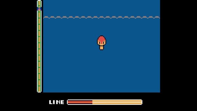 Bass Masters Classic (All Lakes) | GBC | Longplay | Walkthrough #154 [4Kp60] смотреть онлайн