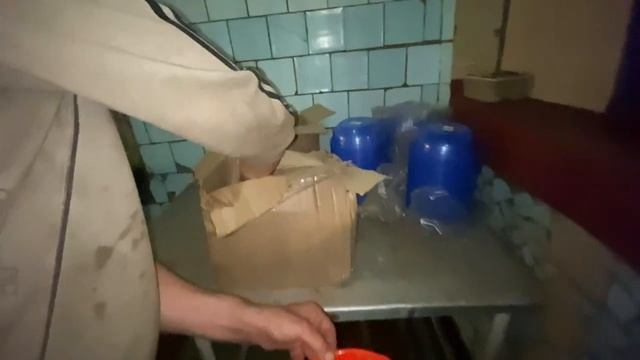 Z/ДОНБАСС. СОВРЕМЕННЫЙ УЖИН УКРАИНСКОГО МОРПЕХА. смотреть онлайн