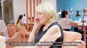 Лучшие места в самолете Боинг 777 300 авиакомпании Аэрофлот: схема салона