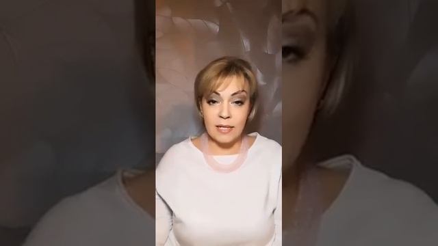 Вопросы-ответы.Удобная женщина,"мужчины не плачут". смотреть онлайн