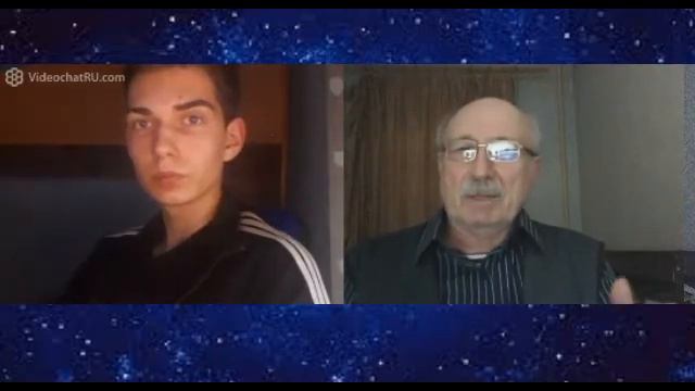 Хороший парень учится в колледже на лесозаготовителя смотреть онлайн