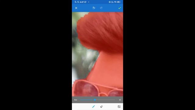 instagram trending photo editing2020/ Most Viral photo editing tutorial 2020| free photo lab pro ap смотреть онлайн