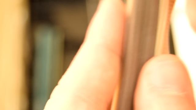 Набор для заточки Lansky LKCPR Professional смотреть онлайн