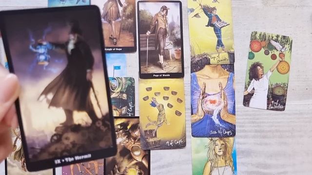 ???????? ??̆? ?? ??????! ❤️?? ?? ???? ?? ????! ??? ???? ?̂?????????! #????? #?????? #????????????? смотреть онлайн