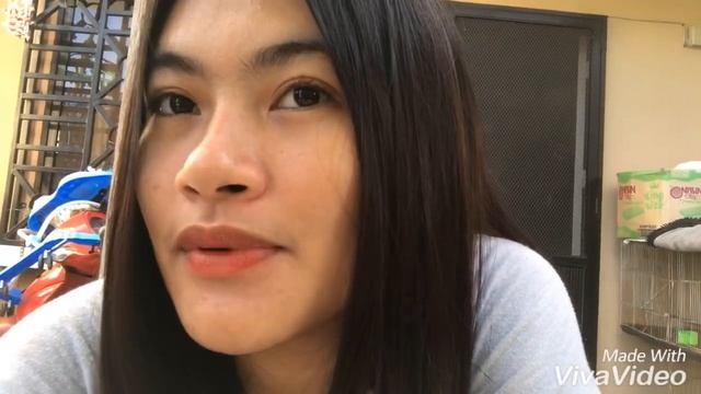 Maxi-Peel Expoliant Solution #2 (LastDay/Result) смотреть онлайн