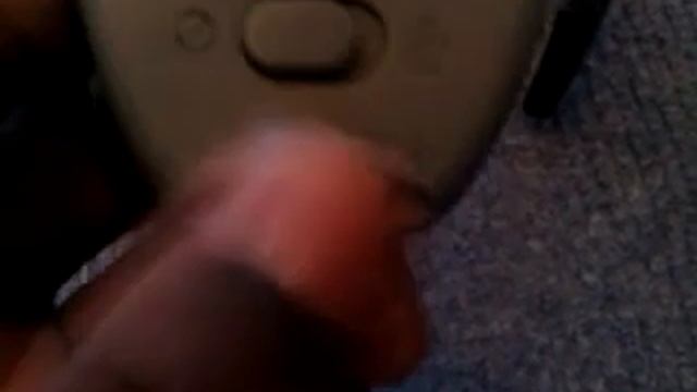 Venom Vx Comms Elite Headset Review смотреть онлайн