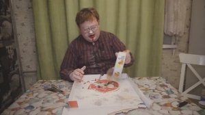 Red21|Как сделать пиццу.