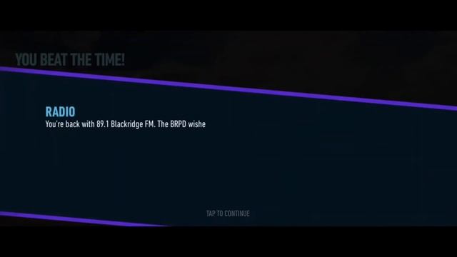 Need For Speed No Limits: Chevrolet Corvette Stingray (C8) | Utter Madness (Day 2 -Minding Business смотреть онлайн
