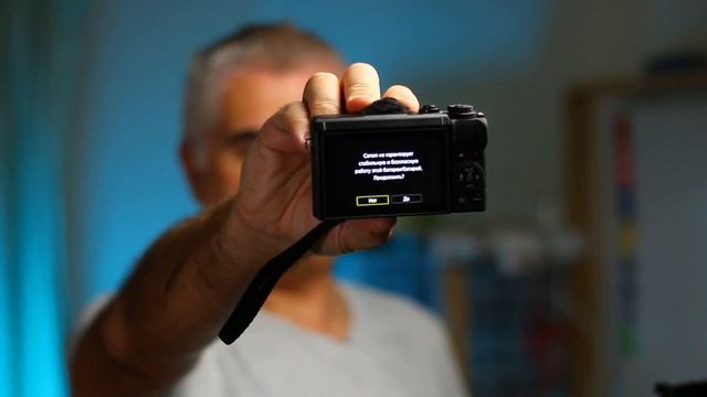 ? Какой Canon G7X выбрать Mark 3 или Mark 2 и другие вопросы смотреть онлайн