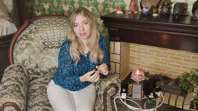 Фигурная резьба по камню смотреть онлайн