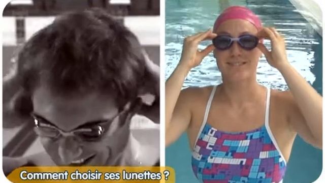 ОЧКИ ДЛЯ ПЛАВАНИЯ С ЗЕРКАЛЬНЫМИ ЛИНЗАМИ ACTION NABAIJI смотреть онлайн