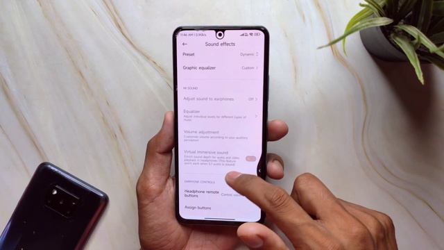 Best MAGISK MODULE For MIUI 13 - MIUI Monet Project 2.0 ?? смотреть онлайн