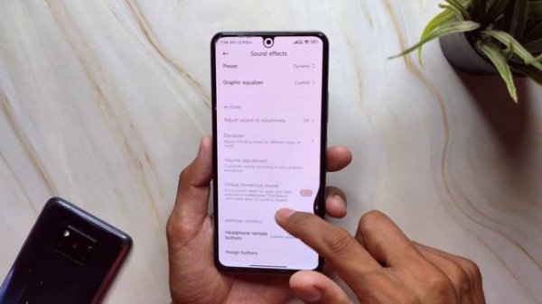 Best MAGISK MODULE For MIUI 13 - MIUI Monet Project 2.0 ??