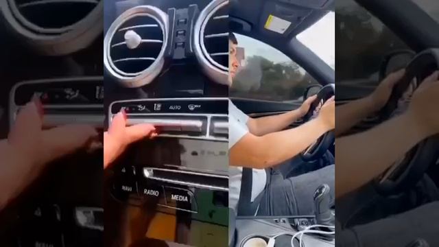 сравнение смотреть онлайн