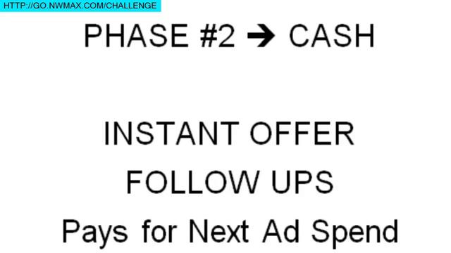 list building lead funnel - how to create a lead funnel in ten minutes смотреть онлайн