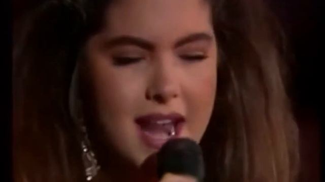 Мексиканская музыка смотреть онлайн