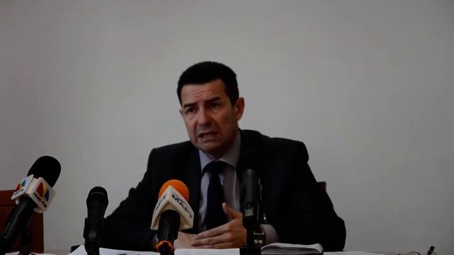 ПН TV: Манушевич об установке GPS трекеров смотреть онлайн