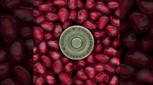 Сплин - Весь этот бред