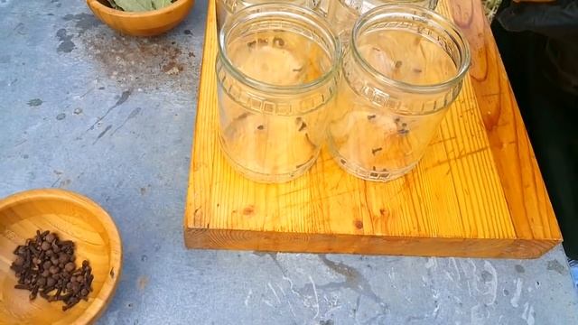 КОНСЕРВЫ РЫБНЫЕ ИЗ ТОЛСТОЛОБИКА В ДОМАШНИХ УСЛОВИЯХ РЕЦЕПТЫ СЮФ