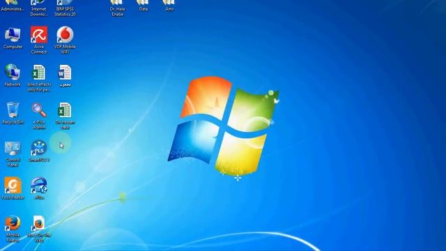"OutOfMemoryError: Java heap space" is not a problem anymore. смотреть онлайн