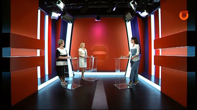 30.07 Акценты смотреть онлайн