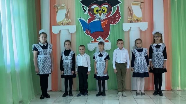 День матери 2021! смотреть онлайн