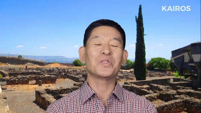 1 Петра 4:12-19 | Как преодолеть страдание и искушение в нашей жизни? смотреть онлайн