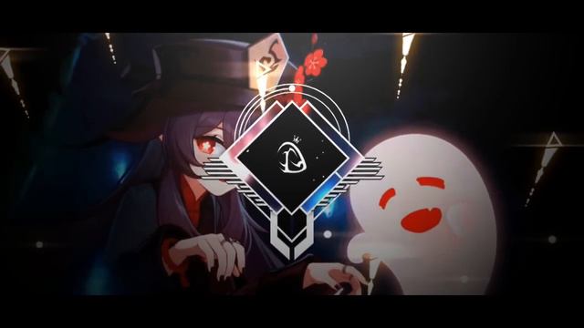 DJ MELODY THE SPECTRE SLOW MENGKANE VIRAL TIKTOKK 🔥😱🔥 смотреть онлайн