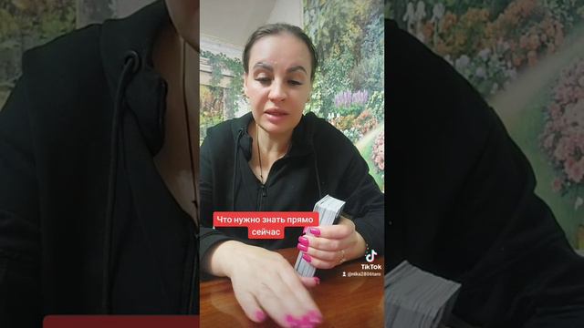 Что нужно знать прямо сейчас .ватсап +79313131879 смотреть онлайн