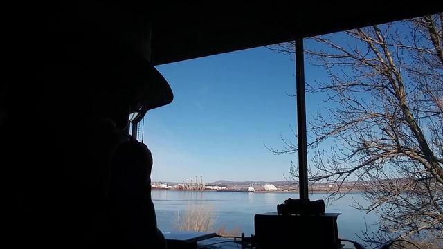 I Have A Dream (ABBA) harmonica смотреть онлайн