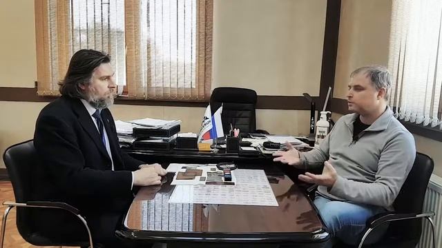 Подготовка поверхности Часть 1 Обезжиривание смотреть онлайн