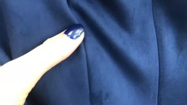 платье Люше, номер модели: 1891 смотреть онлайн